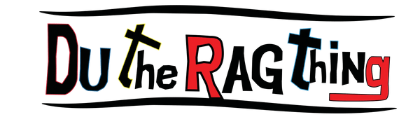 DUtheRAGthing
