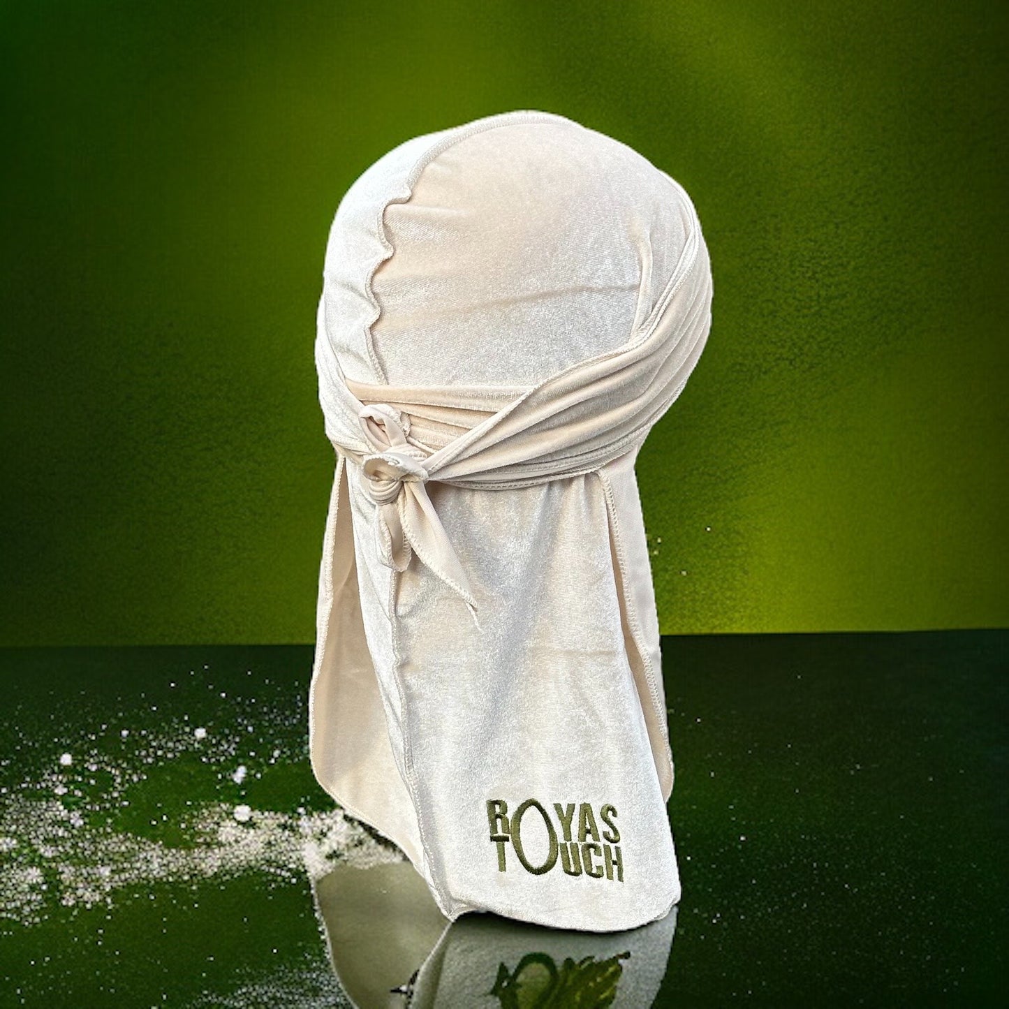 OLOVE RAG  -